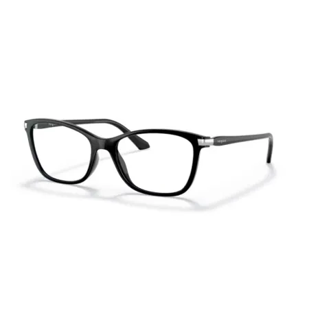 VOGUE 0VO52378 W44